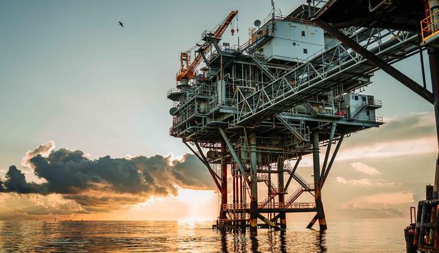 Decommissioning Of Fpso Turret Mooring Buoy Atteris